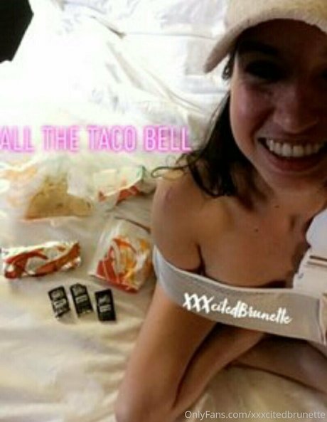 xxxsmilingcici perfekte nackten fotos