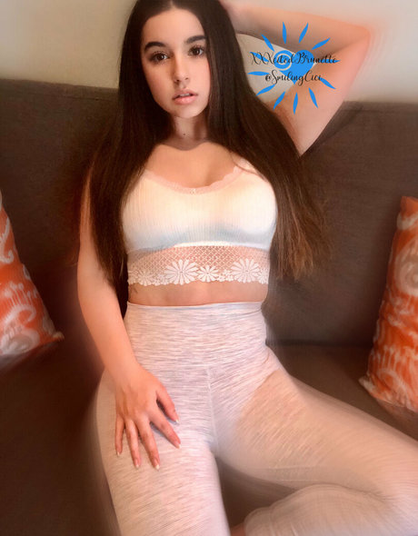 xxxsmilingcici heiße kunst galerie