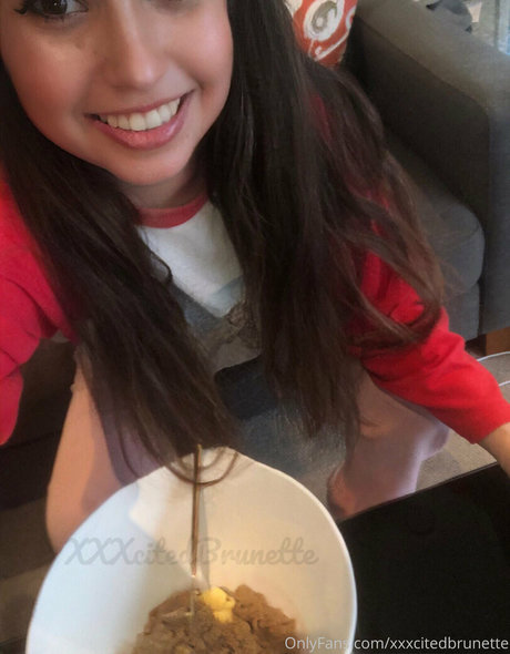 xxxsmilingcici hd hübsche archiv