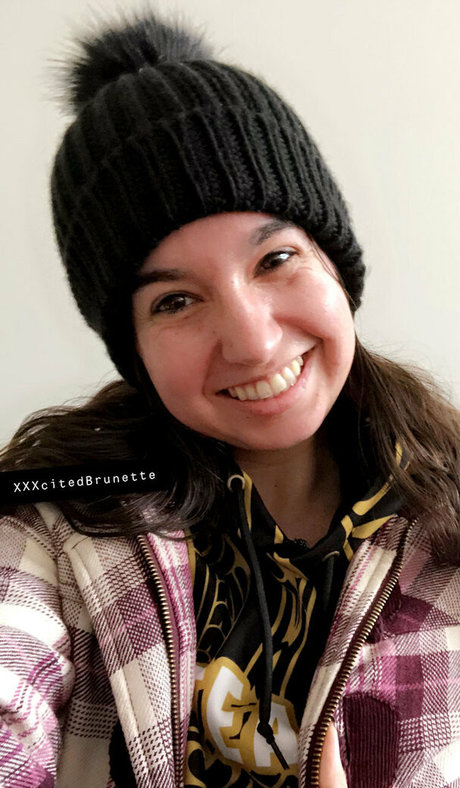 xxxsmilingcici exklusive akt galerien