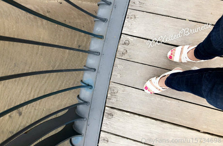 xxxsmilingcici nackt pornostar galerien