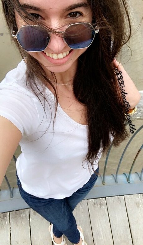 xxxsmilingcici Profilbild