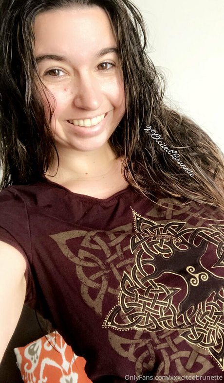 xxxsmilingcici hübsche top bilder