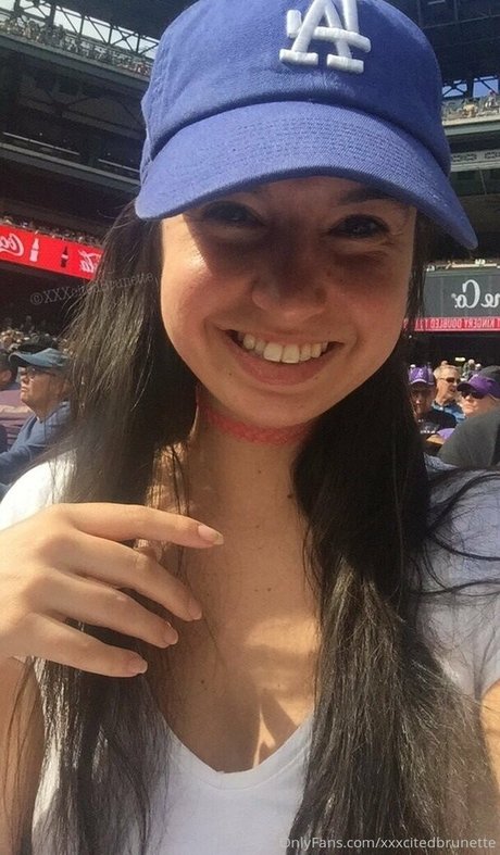 xxxsmilingcici heiße freie bilder