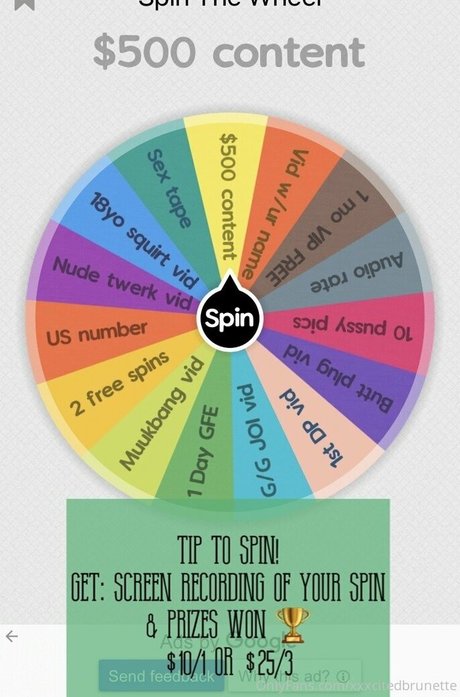 xxxsmilingcici nacktheit sexy archiv