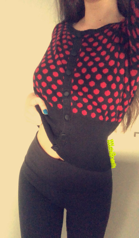 xxxsmilingcici model porno archiv