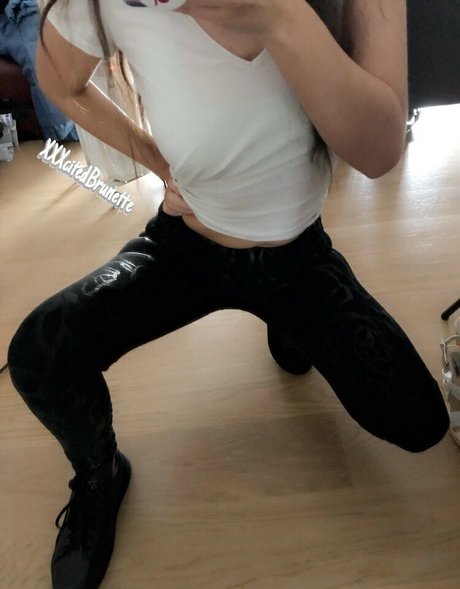 xxxsmilingcici exklusive nette fotos