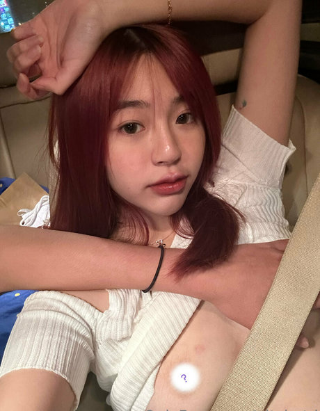 Pitchytd porno nackten bilder