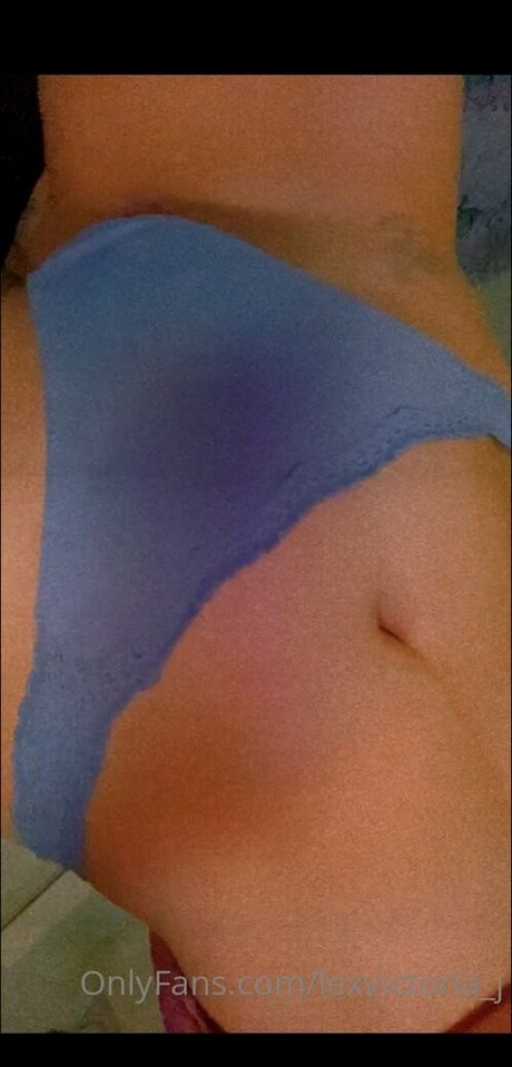 lexvictoria j kunst akt fotos