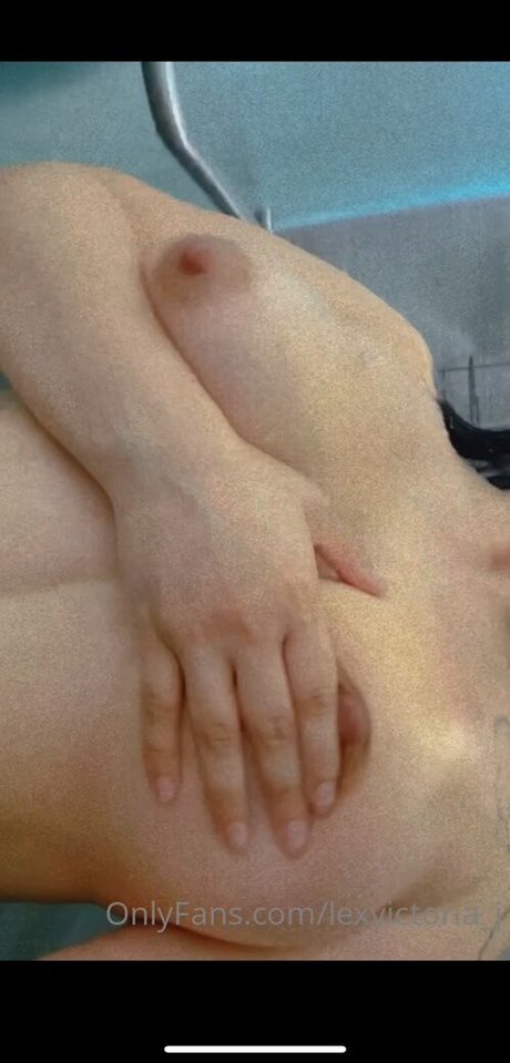 lexvictoria j model sex bilder