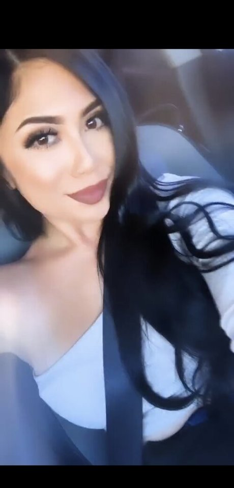 lexvictoria j xxx schöne fotos