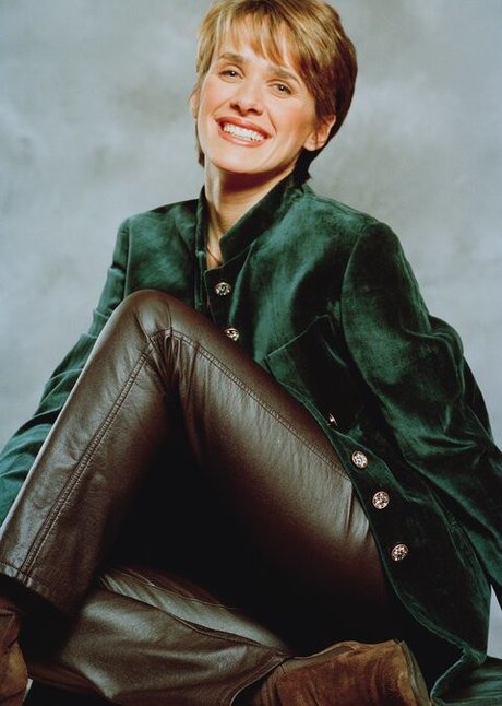 Carole Smillie kostenlose hübsche bilder