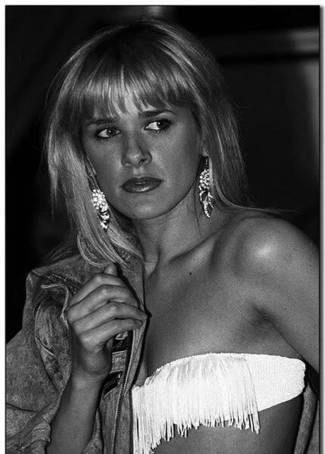 Carole Smillie top nette fotos