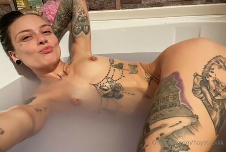 Love After Lockup nackt heiße galerie