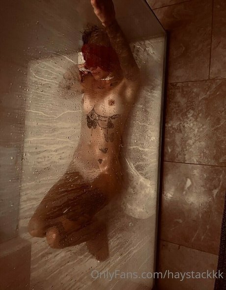 Love After Lockup exklusive sex galerien