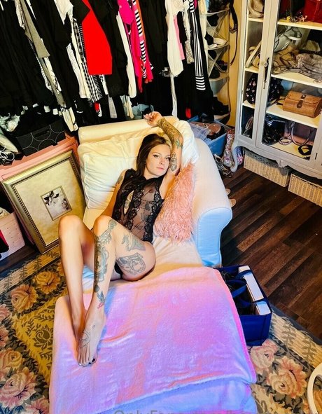 Love After Lockup heiße freie galerie