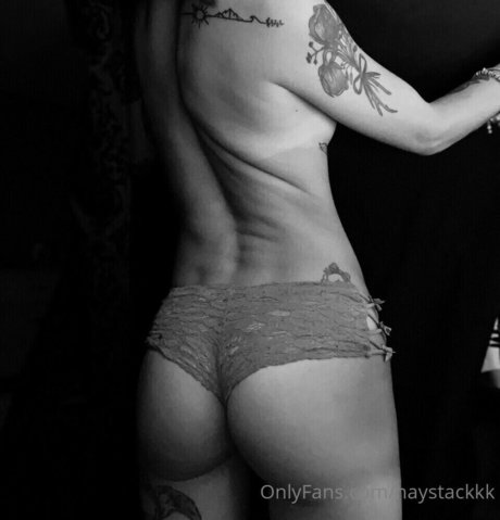 Love After Lockup Bilder