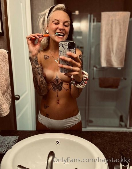 Love After Lockup heiße freie galerie