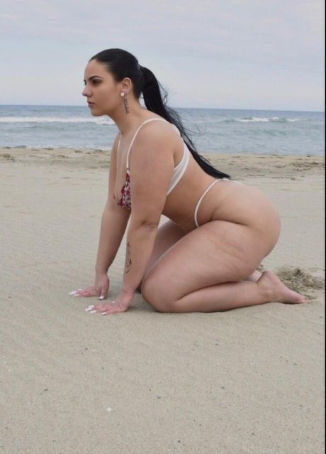 iam elodiebrn nackt porno galerie