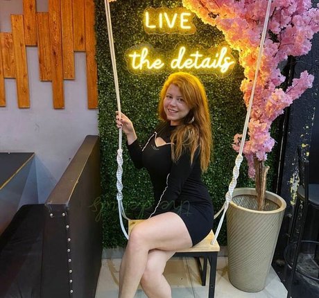 schwimmbad nur für fans top pornographische fotos