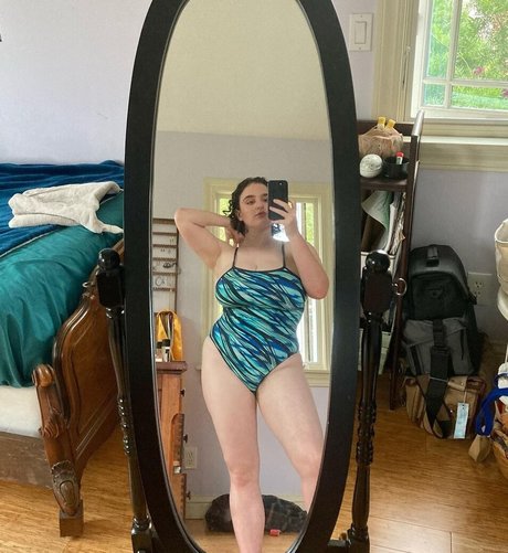 Alida Roos erotische sex galerie