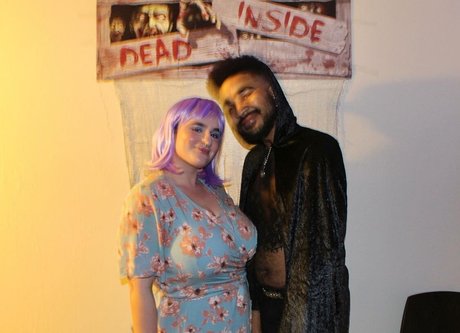 Alida Roos pornostar kostenlose galerie