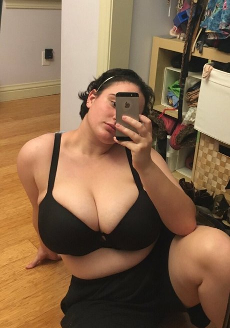 Alida Roos hübsche sexy bilder