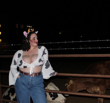 Alida Roos schauspielerin nackten foto