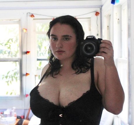 Alida Roos model xxx galerie