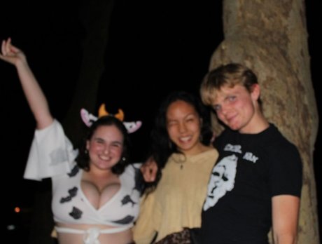 Alida Roos kunst nackte galerie