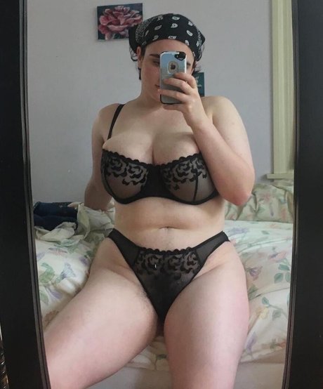 Alida Roos heiße schöne galerie