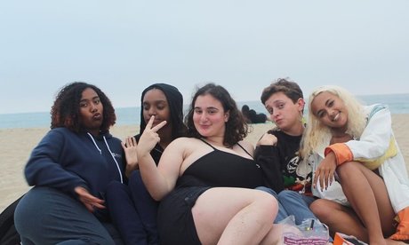 Alida Roos freie nacktheit fotos