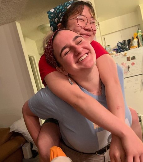 Alida Roos erwachsene pornographische archiv