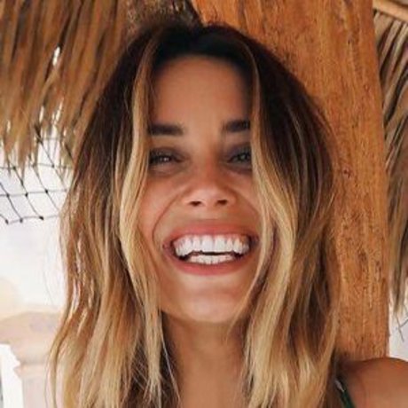 Arielle Vandenberg erotische kostenlose foto