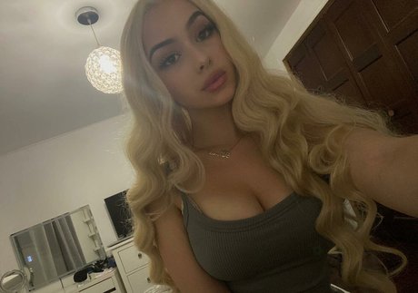 Anaxdi perfekte freie galerie