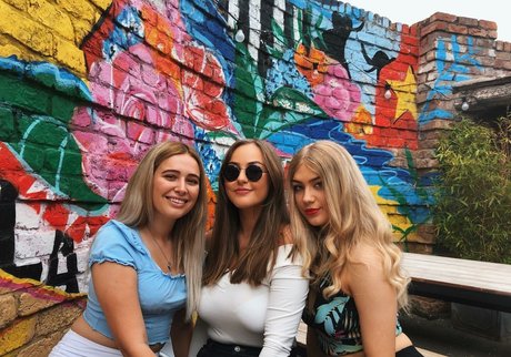 weiblicher orgasmus nur fans freie schöne galerien