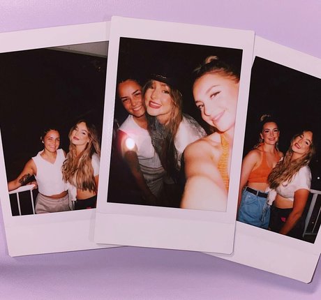 Helayna Birkett Profilbild