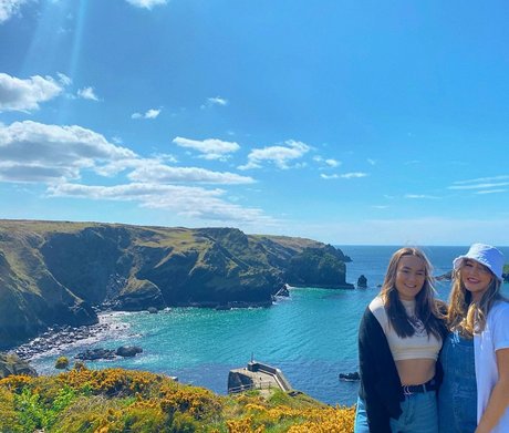 Helayna Birkett xxx hübsche galerien