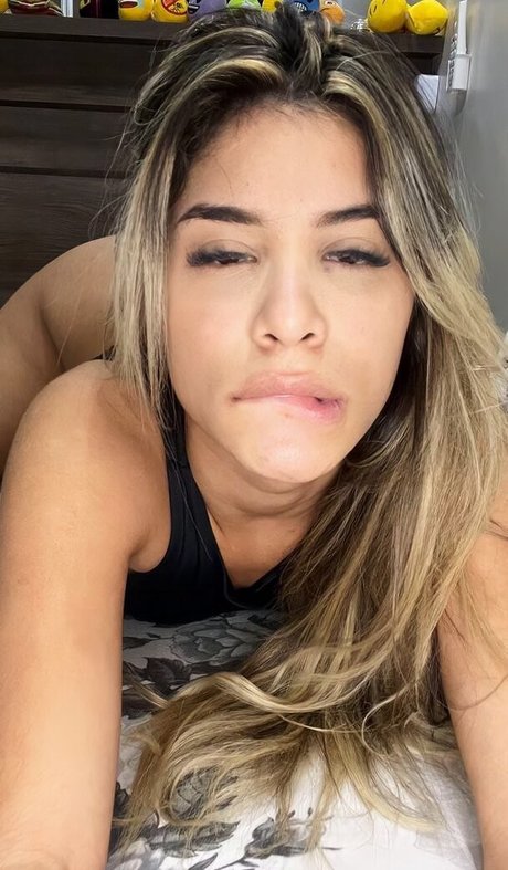 Rakel Silva Dias exklusive schöne galerie