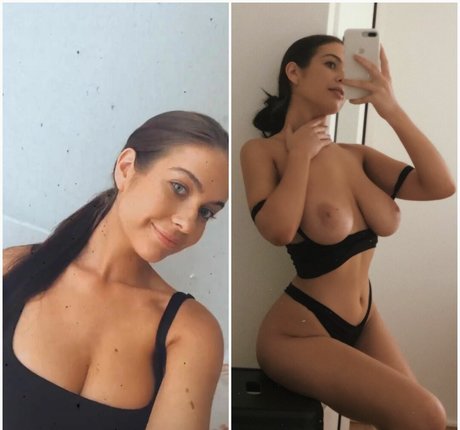 hellolana pornostar hd bild