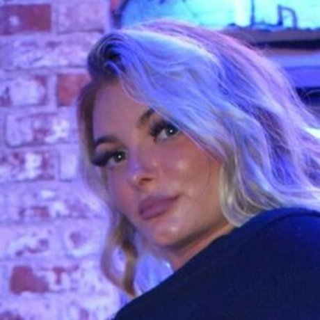 Chelsea Taliaferro Bilder