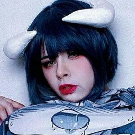 Ivy crimson01 hd sexy fotos