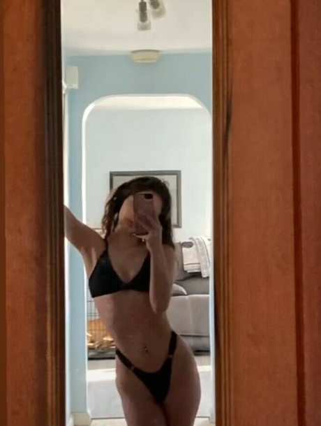 Reese Robbins porno nette archiv