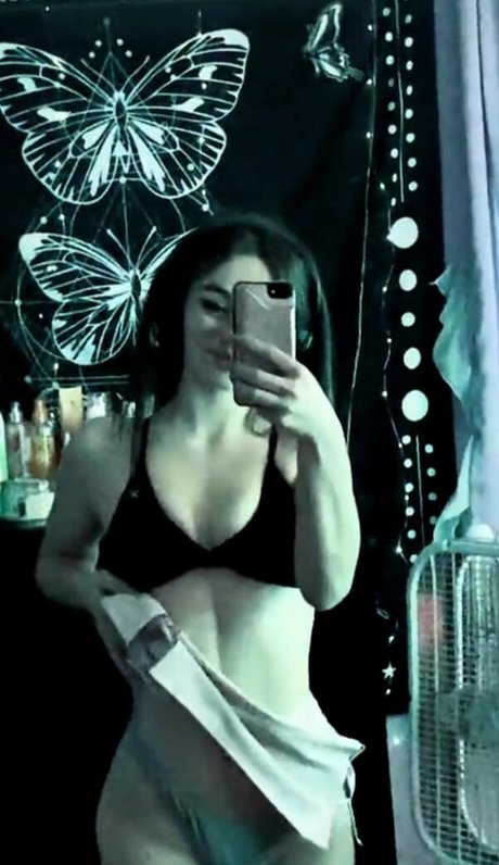 Reese Robbins schöne sexy foto