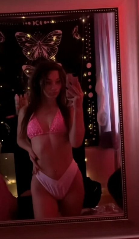 Reese Robbins kunst akt galerien