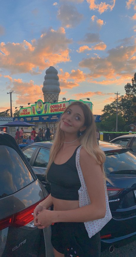 Binababyboo exklusive hd fotos