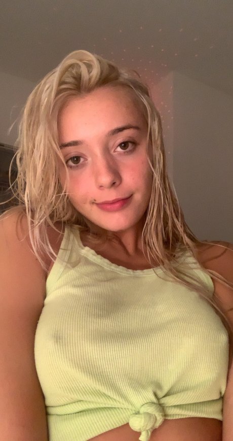 Binababyboo exklusive pornographische archiv