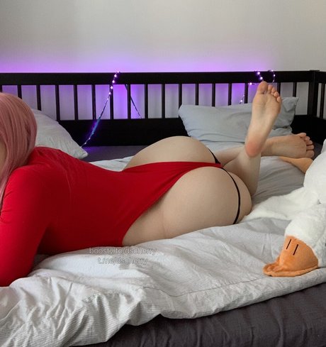 chatten mit onlyfans nacktheit top bilder