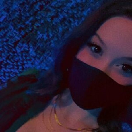 EmiliaNSFW kostenlose top archiv