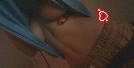 EmiliaNSFW top pornografische bilder